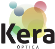 kera-optica kera-optica