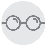 lentes lentes