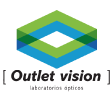 logo-contacto