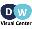 logo-dw-visual-center